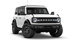 2026 Ford Bronco 4x4 SUV for sale #FM10507 - photo 29