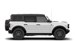 2026 Ford Bronco 4x4 SUV for sale #FM10507 - photo 30