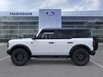 2026 Ford Bronco 4x4 SUV for sale #FM10507 - photo 3
