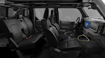 2026 Ford Bronco 4x4 SUV for sale #FM10507 - photo 31