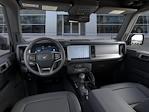 2026 Ford Bronco 4x4 SUV for sale #FM10507 - photo 9