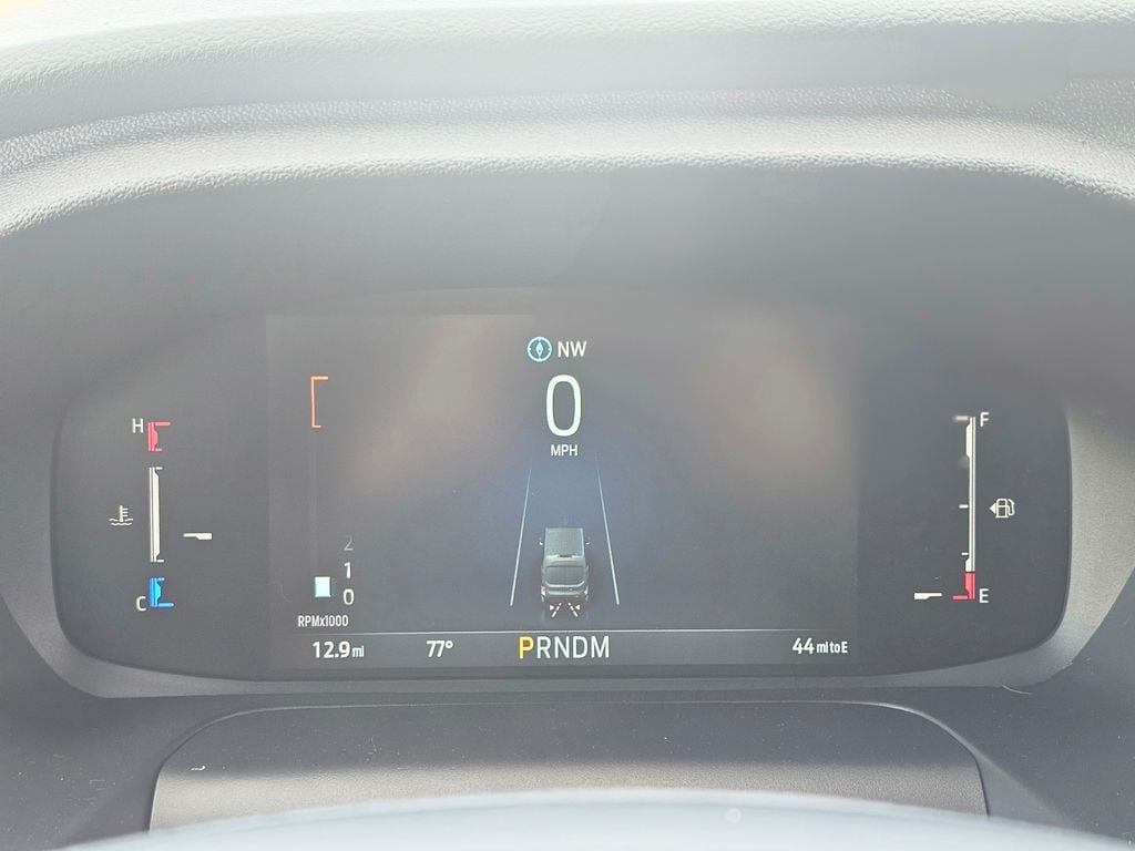 New 2026 Ford Transit 350 - photo 15