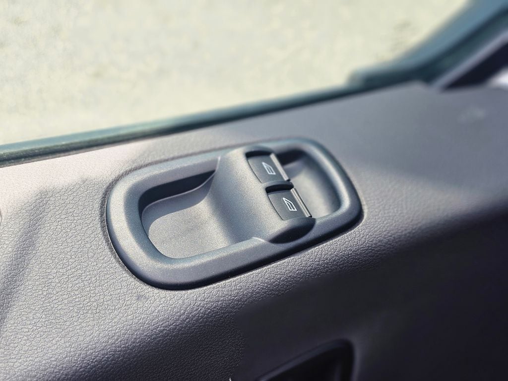 New 2026 Ford Transit 350 - photo 22