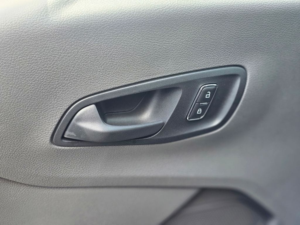 New 2026 Ford Transit 350 - photo 23