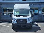 2026 Ford Transit 350 High Roof AWD Empty Cargo Van for sale #FM10513 - photo 10