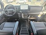 2026 Ford Transit 350 High Roof AWD Empty Cargo Van for sale #FM10513 - photo 11