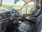 2026 Ford Transit 350 High Roof AWD Empty Cargo Van for sale #FM10513 - photo 14