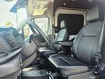 2026 Ford Transit 350 High Roof AWD Empty Cargo Van for sale #FM10513 - photo 15