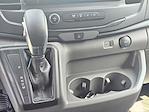 2026 Ford Transit 350 High Roof AWD Empty Cargo Van for sale #FM10513 - photo 16