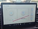 2026 Ford Transit 350 High Roof AWD Empty Cargo Van for sale #FM10513 - photo 17