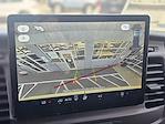 2026 Ford Transit 350 High Roof AWD Empty Cargo Van for sale #FM10513 - photo 18