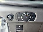 2026 Ford Transit 350 High Roof AWD Empty Cargo Van for sale #FM10513 - photo 19