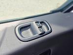 2026 Ford Transit 350 High Roof AWD Empty Cargo Van for sale #FM10513 - photo 20