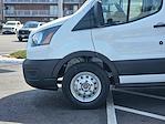 2026 Ford Transit 350 High Roof AWD Empty Cargo Van for sale #FM10513 - photo 3