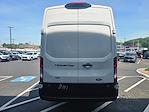2026 Ford Transit 350 High Roof AWD Empty Cargo Van for sale #FM10513 - photo 5