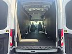 2026 Ford Transit 350 High Roof AWD Empty Cargo Van for sale #FM10513 - photo 6