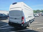2026 Ford Transit 350 High Roof AWD Empty Cargo Van for sale #FM10513 - photo 7