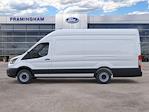 2026 Ford Transit 350 High Roof RWD Empty Cargo Van for sale #FM10514 - photo 3