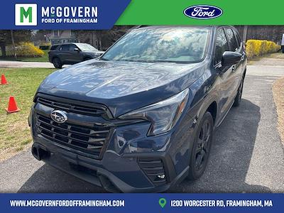 2024 Subaru Ascent AWD SUV for sale #FM10522A - photo 1