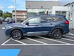 2024 Subaru Ascent AWD SUV for sale #FM10522A - photo 3