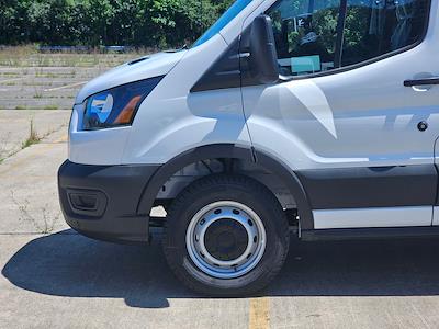2026 Ford Transit 350 High Roof AWD Empty Cargo Van for sale #FM10528 - photo 2