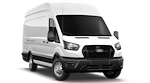 2026 Ford Transit 350 High Roof AWD Empty Cargo Van for sale #FM10528 - photo 25