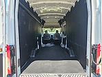New 2026 Ford Transit 350 High Roof Empty Cargo Van for sale #FM10528 - photo 5