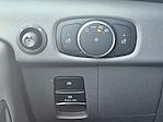New 2026 Ford Transit 350 High Roof Empty Cargo Van for sale #FM10528 - photo 17