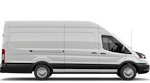2026 Ford Transit 350 High Roof AWD Empty Cargo Van for sale #FM10529 - photo 26