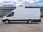2026 Ford Transit 350 High Roof AWD Empty Cargo Van for sale #FM10529 - photo 3
