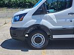 2026 Ford Transit 350 High Roof AWD Empty Cargo Van for sale #FM10529 - photo 3