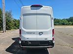 2026 Ford Transit 350 High Roof AWD Empty Cargo Van for sale #FM10529 - photo 4