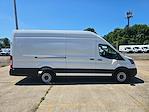 2026 Ford Transit 350 High Roof AWD Empty Cargo Van for sale #FM10529 - photo 6