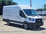 2026 Ford Transit 350 High Roof AWD Empty Cargo Van for sale #FM10529 - photo 7
