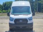 2026 Ford Transit 350 High Roof AWD Empty Cargo Van for sale #FM10529 - photo 8