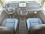2026 Ford Transit 350 High Roof AWD Empty Cargo Van for sale #FM10529 - photo 9