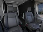 2026 Ford Transit 350 High Roof AWD Empty Cargo Van for sale #FM10536 - photo 27