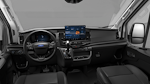 2026 Ford Transit 350 High Roof AWD Empty Cargo Van for sale #FM10536 - photo 45