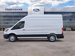 2026 Ford Transit 350 High Roof AWD Empty Cargo Van for sale #FM10536 - photo 20