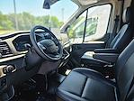 2026 Ford Transit 350 High Roof AWD Empty Cargo Van for sale #FM10536 - photo 12