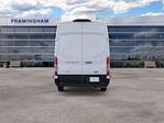 2026 Ford Transit 350 High Roof AWD Empty Cargo Van for sale #FM10536 - photo 22