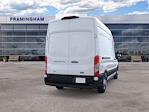 2026 Ford Transit 350 High Roof AWD Empty Cargo Van for sale #FM10536 - photo 25