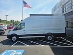 New 2026 Ford Transit 350 High Roof Empty Cargo Van for sale #FM10537 - photo 1