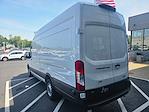 2026 Ford Transit 350 High Roof RWD Empty Cargo Van for sale #FM10537 - photo 4