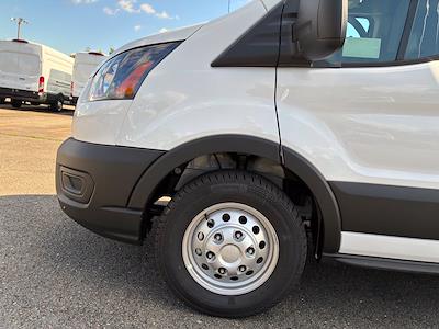 2026 Ford Transit 350 High Roof AWD Cargo Van for sale #FM10539 - photo 2