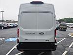 New 2026 Ford Transit 350 High Roof Cargo Van for sale #FM10539 - photo 5