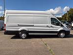 New 2026 Ford Transit 350 High Roof Cargo Van for sale #FM10539 - photo 12