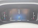 New 2026 Ford Transit 350 High Roof Cargo Van for sale #FM10539 - photo 13