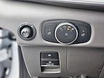 New 2026 Ford Transit 350 High Roof Cargo Van for sale #FM10539 - photo 17