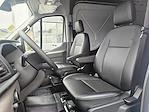 New 2026 Ford Transit 350 High Roof Cargo Van for sale #FM10539 - photo 20